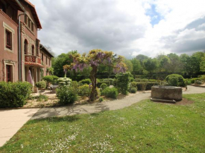 Maison de caractère avec piscine, 8 pers, proche Puy du Fou et Nantes - FR-1-426-137